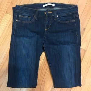 Joe’s Skinny Jeans